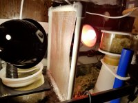 20170530_150241.jpg