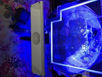 Nanobox light2.jpg