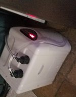 20170619_112404.jpg