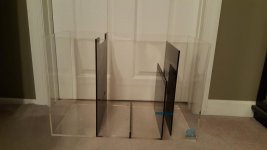 20170219_002705.jpg