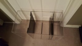 20170219_002714.jpg