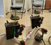 Skimmer pics.jpg