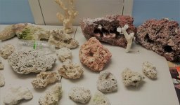 Rocks.jpg