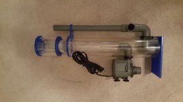 20170219_002811.jpg