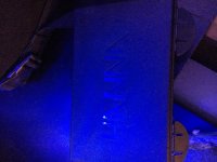 IMG_1373.jpg