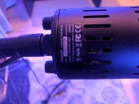 IMG_20170219_180355.jpg