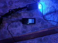 IMG_20170219_180103.jpg
