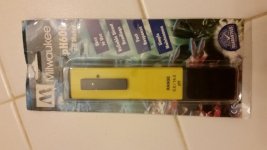 PH600.jpg