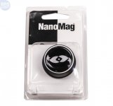 nano-mag-title.jpg