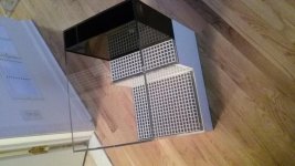20170217_174735.jpg