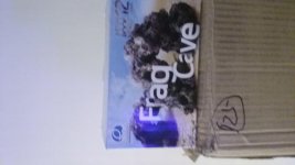 20170219_184957.jpg