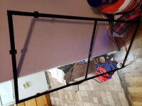 20180530_201216.jpg