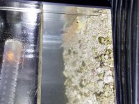 20170630_151416.jpg