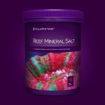 ReefMineralSalt1.jpg