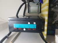 20170630_211236.jpg