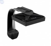 extension-mount15.jpg