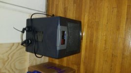 IMG-20180530-WA0010.jpg