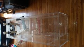 IMG-20180530-WA0011.jpg