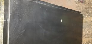 20180309_122943.jpg