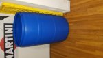 IMG-20180530-WA0009.jpg