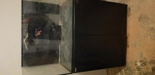 20180309_123331.jpg
