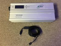 A4DE8528-2C8E-4721-92E2-5186A6831ED2.jpg