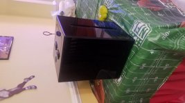 box3.jpg
