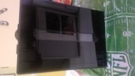 box2.jpg
