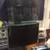 01212_9XWfzAqp7e7_50x50c.jpg