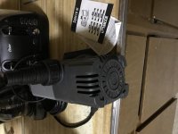 IMG_0192.jpg