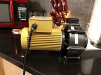 971C359C-38E4-4C95-BE13-5454B586E8F6.jpg
