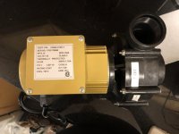 1ACF11CB-DD2A-4089-A7EE-5EEBDA73E341.jpg