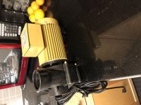 A6D3AEEE-41B3-4491-81BE-53A3AEBD3C25.jpg