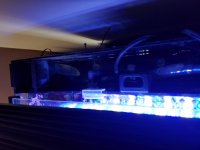 20170221_132424.jpg