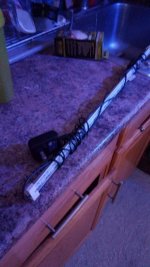 IMG_20170916_133500.jpg