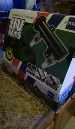 IMG_20170920_171745_01.jpg