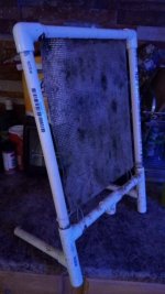 IMG_20170916_145225.jpg