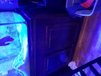 20180520_192122.jpg