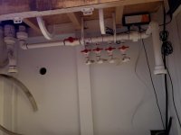 20180602_192847.jpg
