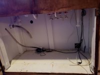 20180602_192840.jpg