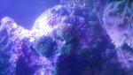 20170703_171919.jpg