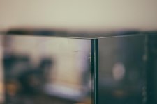 L1006130.jpg