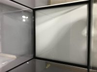 CBA970FE-F951-4979-8F6B-11D5C0281D37.jpg