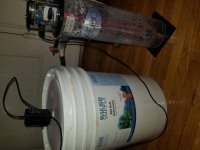 20180603_193631.jpg