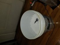 20180603_193656.jpg