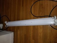 20180603_194057.jpg