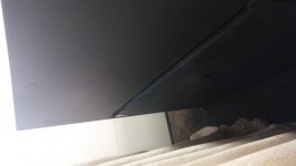 20170422_113410.jpg