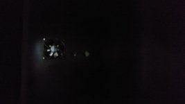 20170422_113430.jpg