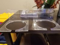 20180310_123042.jpg