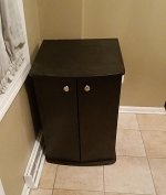 20170422_211518.jpg